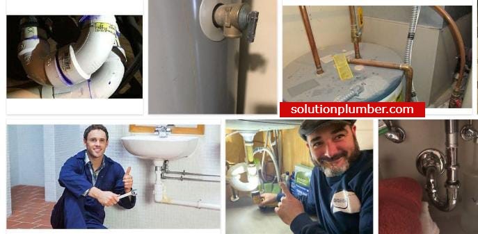 How Do I Hire A Professional Plumbing Inspector